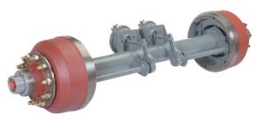 D200 MED WALL 16.5"BRK 10-11.25INBD  71.5TW No Seats